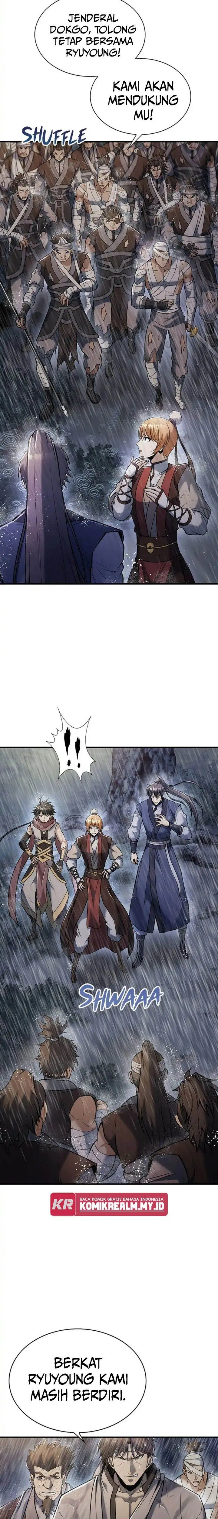 image-komik-the-star-of-a-supreme-ruler-chapter-38-3/32