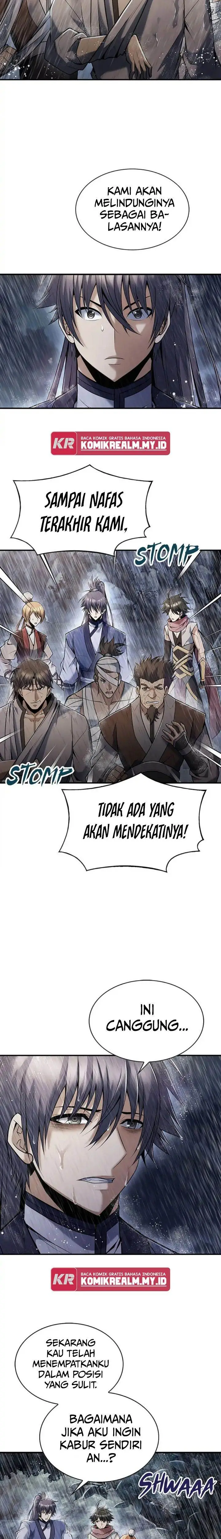 image-komik-the-star-of-a-supreme-ruler-chapter-38-4/32
