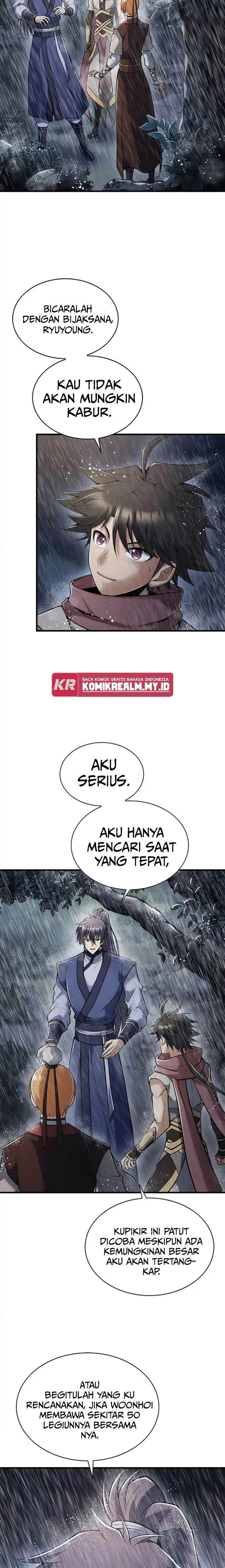 image-komik-the-star-of-a-supreme-ruler-chapter-38-5/32