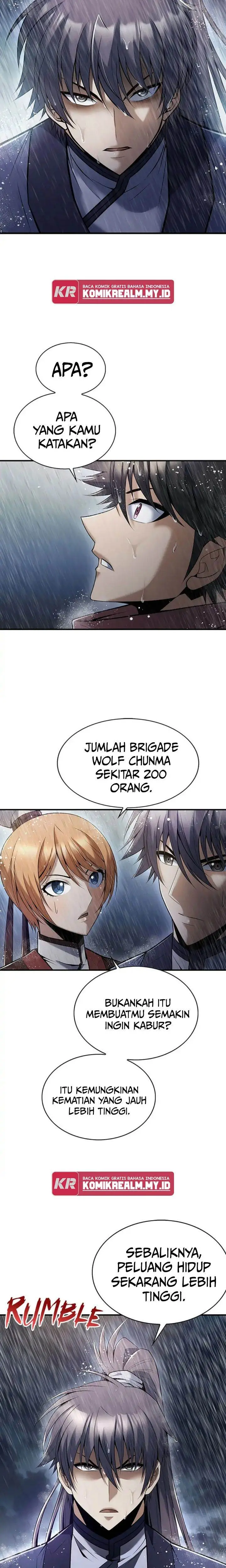 image-komik-the-star-of-a-supreme-ruler-chapter-38-6/32