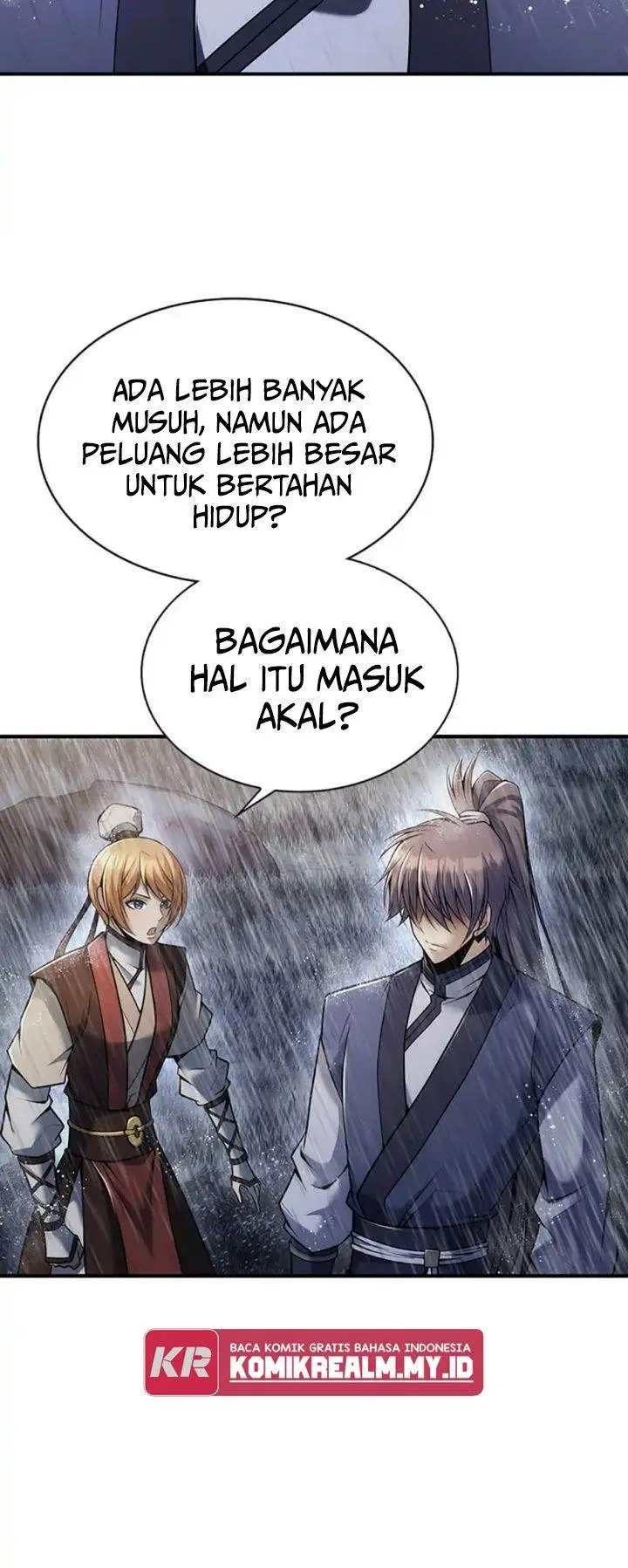 image-komik-the-star-of-a-supreme-ruler-chapter-38-7/32