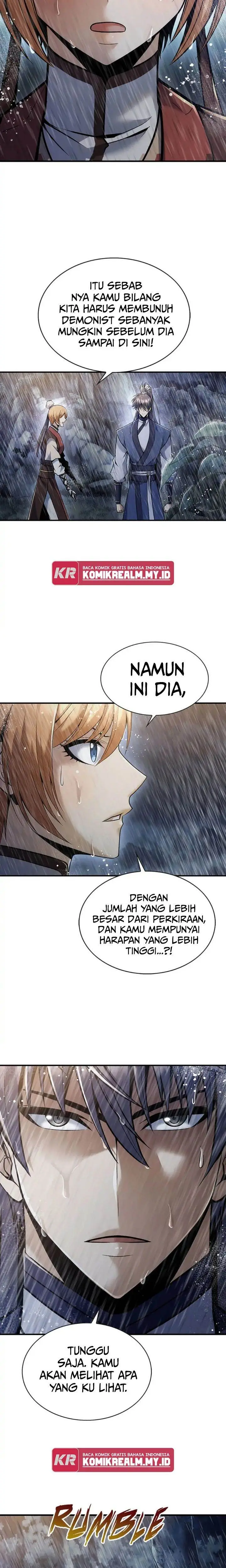 image-komik-the-star-of-a-supreme-ruler-chapter-38-9/32