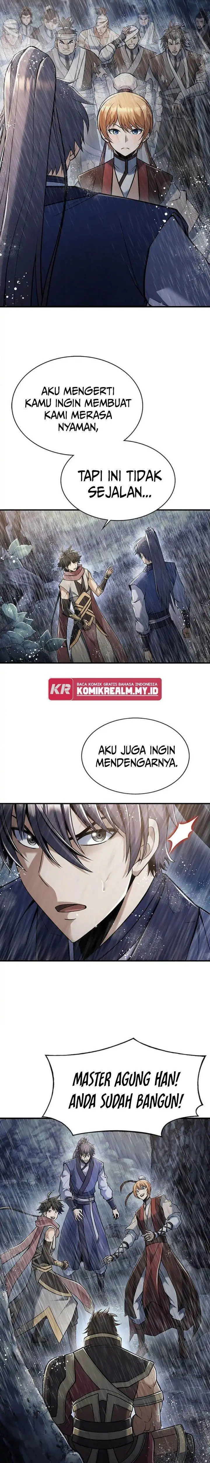 image-komik-the-star-of-a-supreme-ruler-chapter-38-10/32
