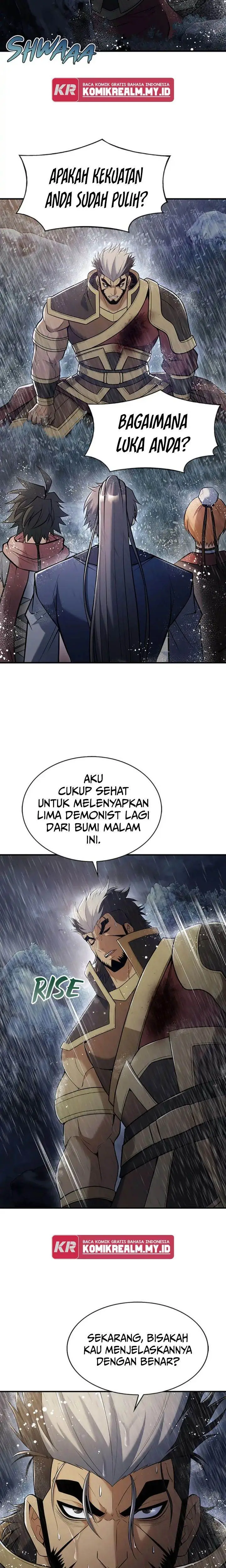 image-komik-the-star-of-a-supreme-ruler-chapter-38-11/32