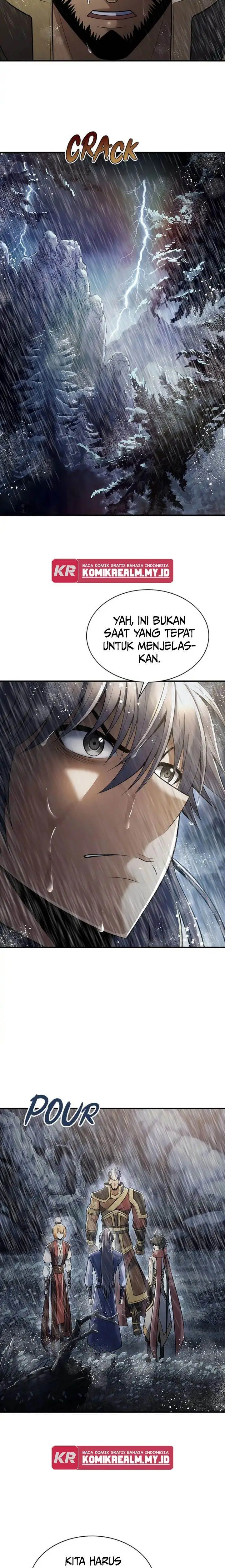 image-komik-the-star-of-a-supreme-ruler-chapter-38-12/32