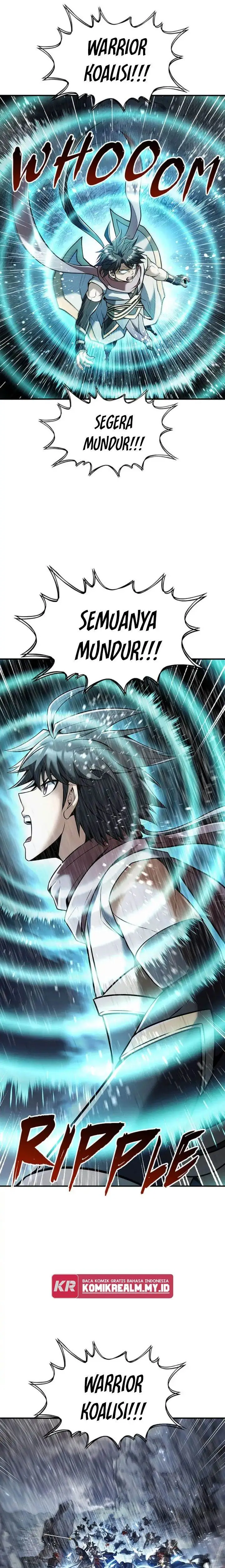 image-komik-the-star-of-a-supreme-ruler-chapter-38-15/32