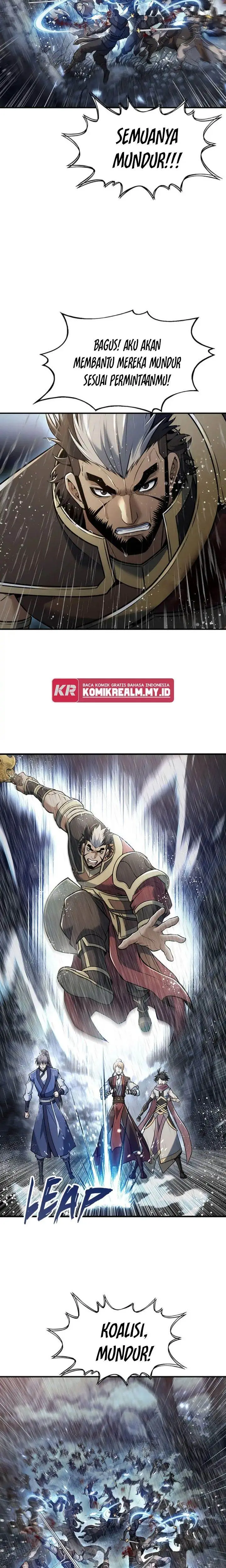 image-komik-the-star-of-a-supreme-ruler-chapter-38-16/32