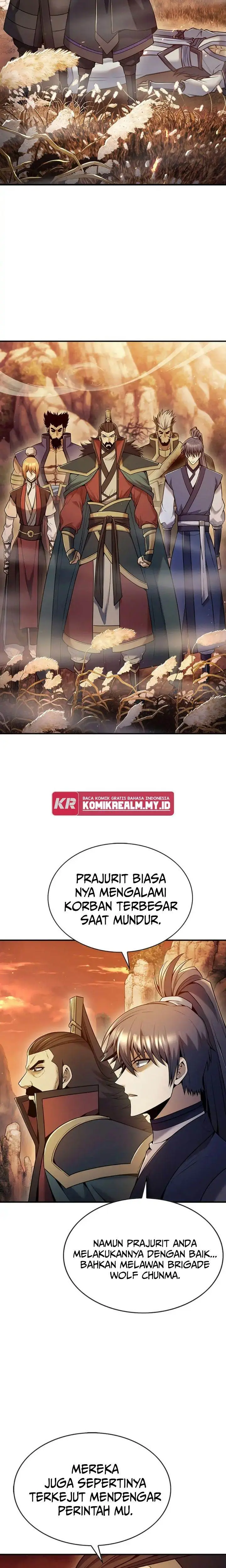image-komik-the-star-of-a-supreme-ruler-chapter-38-19/32