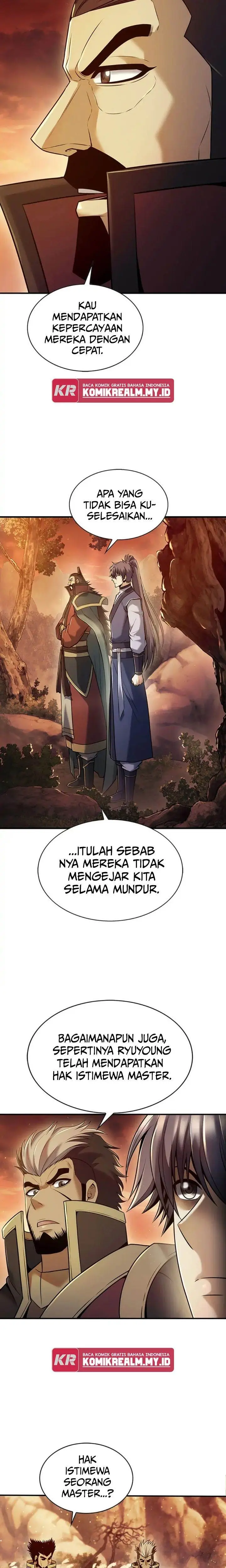 image-komik-the-star-of-a-supreme-ruler-chapter-38-20/32