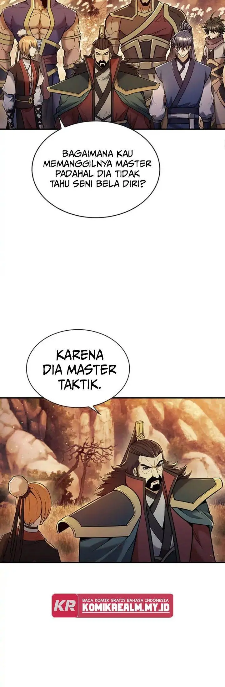 image-komik-the-star-of-a-supreme-ruler-chapter-38-21/32