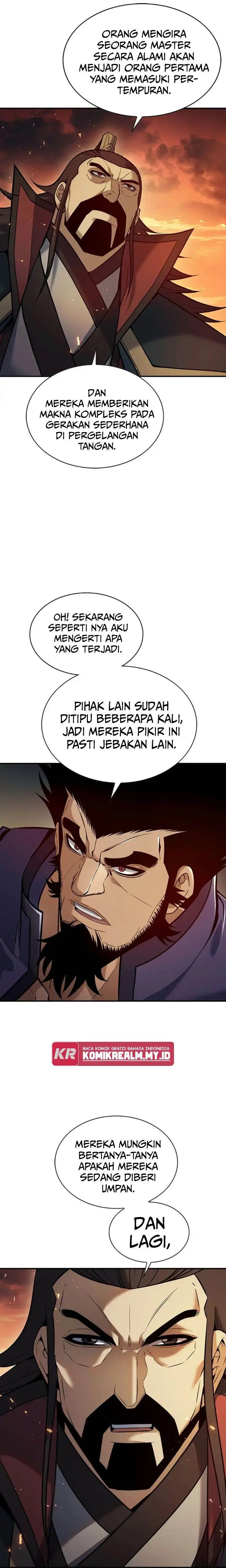 image-komik-the-star-of-a-supreme-ruler-chapter-38-22/32