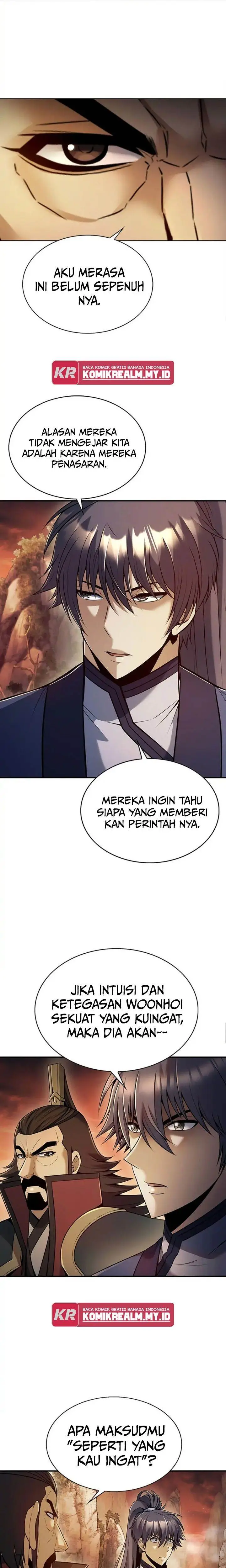 image-komik-the-star-of-a-supreme-ruler-chapter-38-23/32