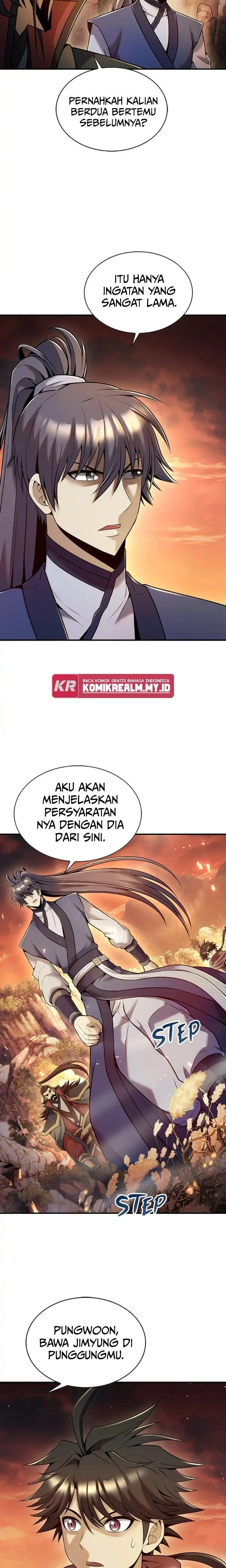 image-komik-the-star-of-a-supreme-ruler-chapter-38-24/32