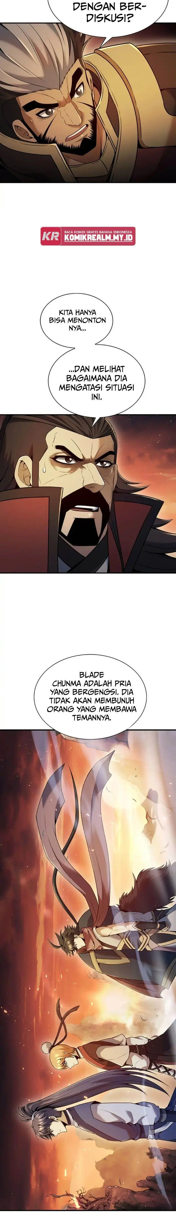 image-komik-the-star-of-a-supreme-ruler-chapter-38-26/32
