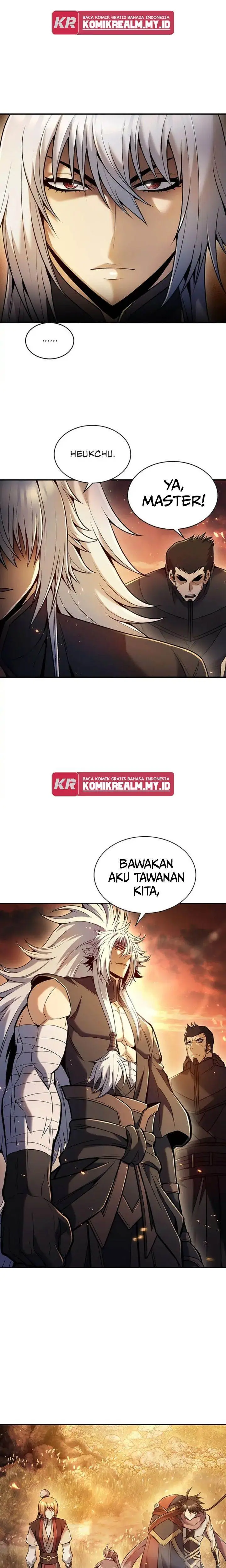 image-komik-the-star-of-a-supreme-ruler-chapter-38-27/32