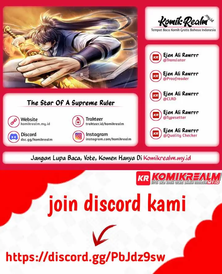 image-komik-the-star-of-a-supreme-ruler-chapter-39-0/34
