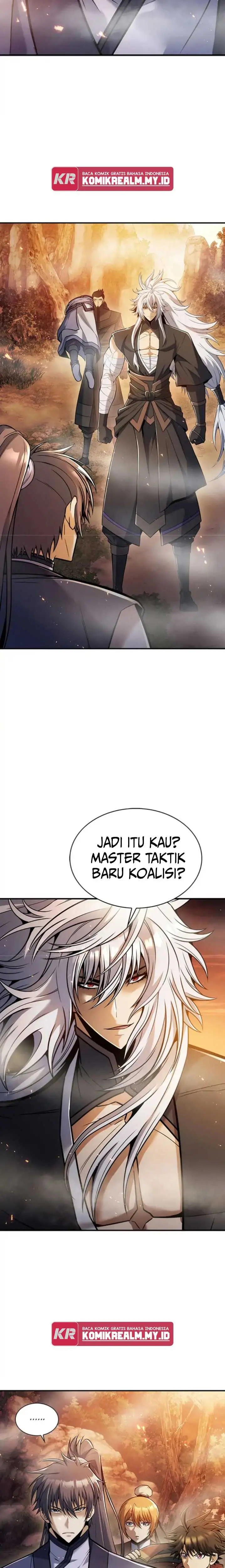 image-komik-the-star-of-a-supreme-ruler-chapter-39-2/34