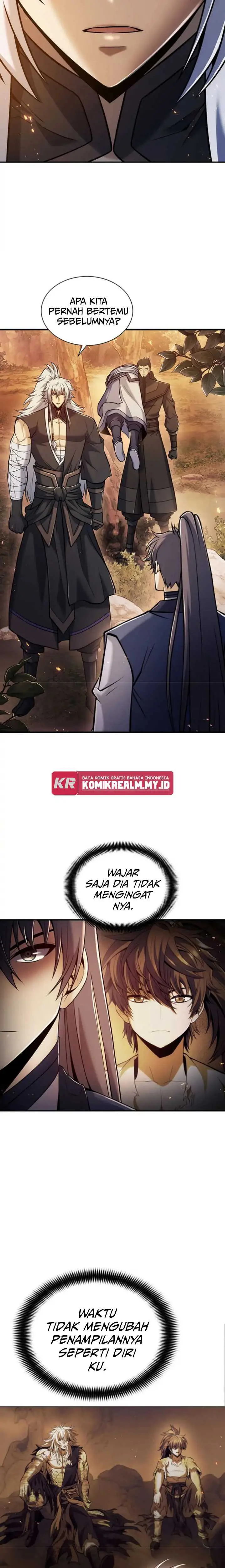 image-komik-the-star-of-a-supreme-ruler-chapter-39-4/34