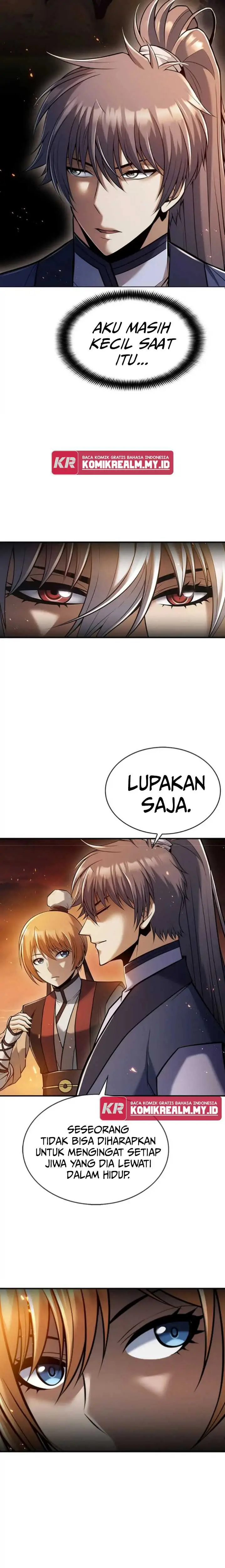 image-komik-the-star-of-a-supreme-ruler-chapter-39-5/34