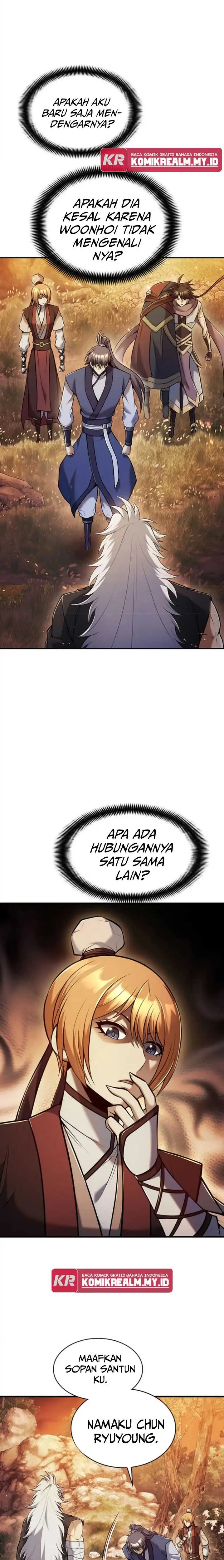 image-komik-the-star-of-a-supreme-ruler-chapter-39-6/34