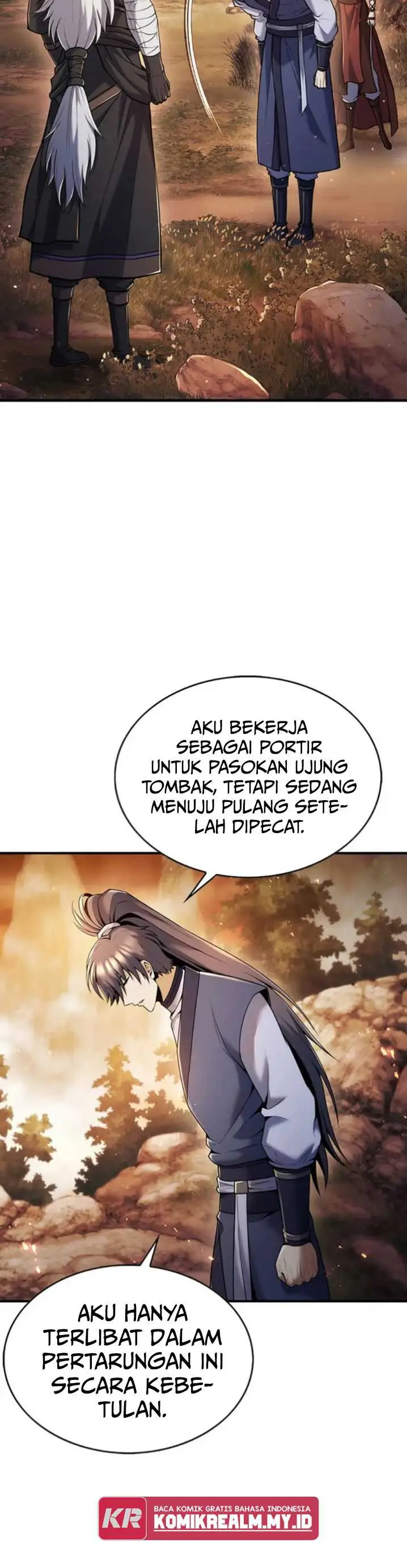 image-komik-the-star-of-a-supreme-ruler-chapter-39-7/34