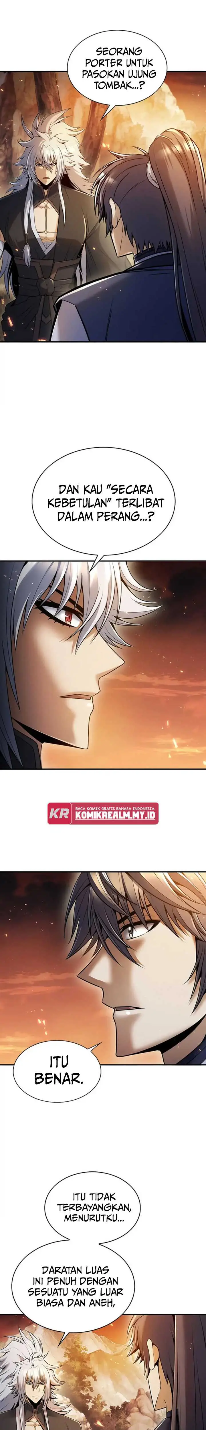 image-komik-the-star-of-a-supreme-ruler-chapter-39-8/34
