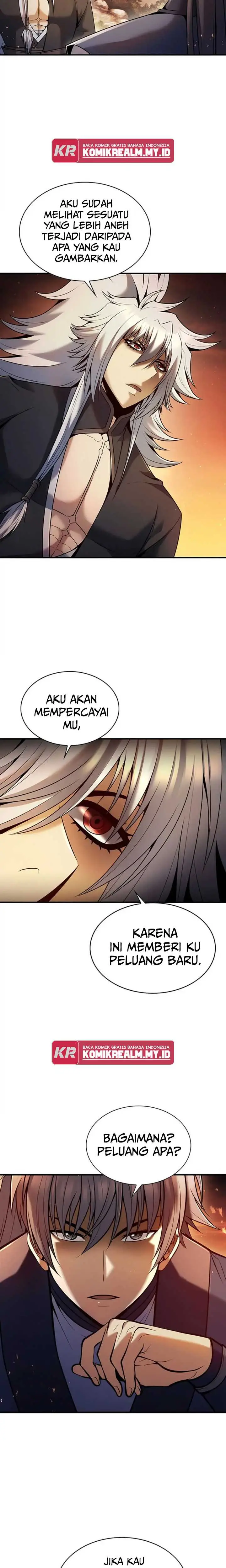 image-komik-the-star-of-a-supreme-ruler-chapter-39-9/34