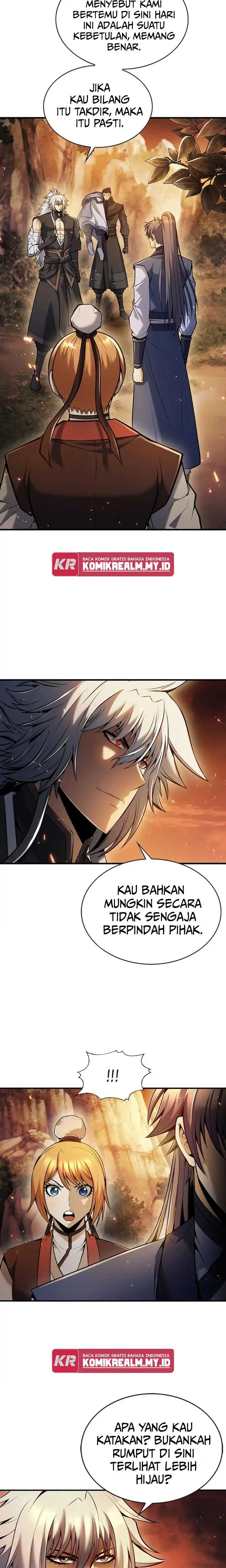 image-komik-the-star-of-a-supreme-ruler-chapter-39-10/34