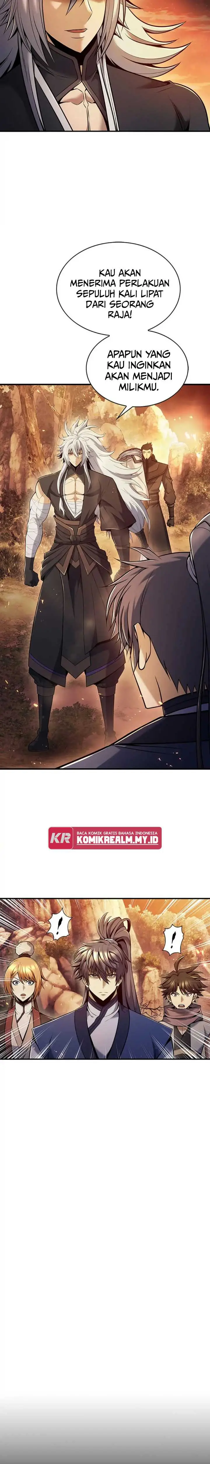 image-komik-the-star-of-a-supreme-ruler-chapter-39-11/34