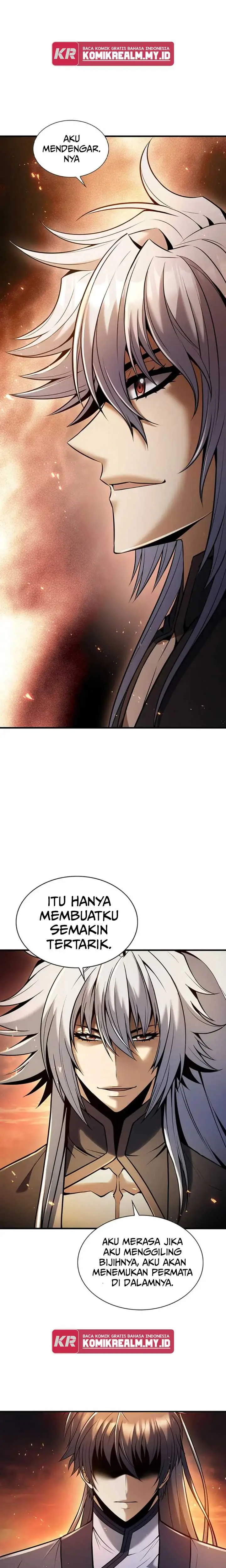 image-komik-the-star-of-a-supreme-ruler-chapter-39-13/34