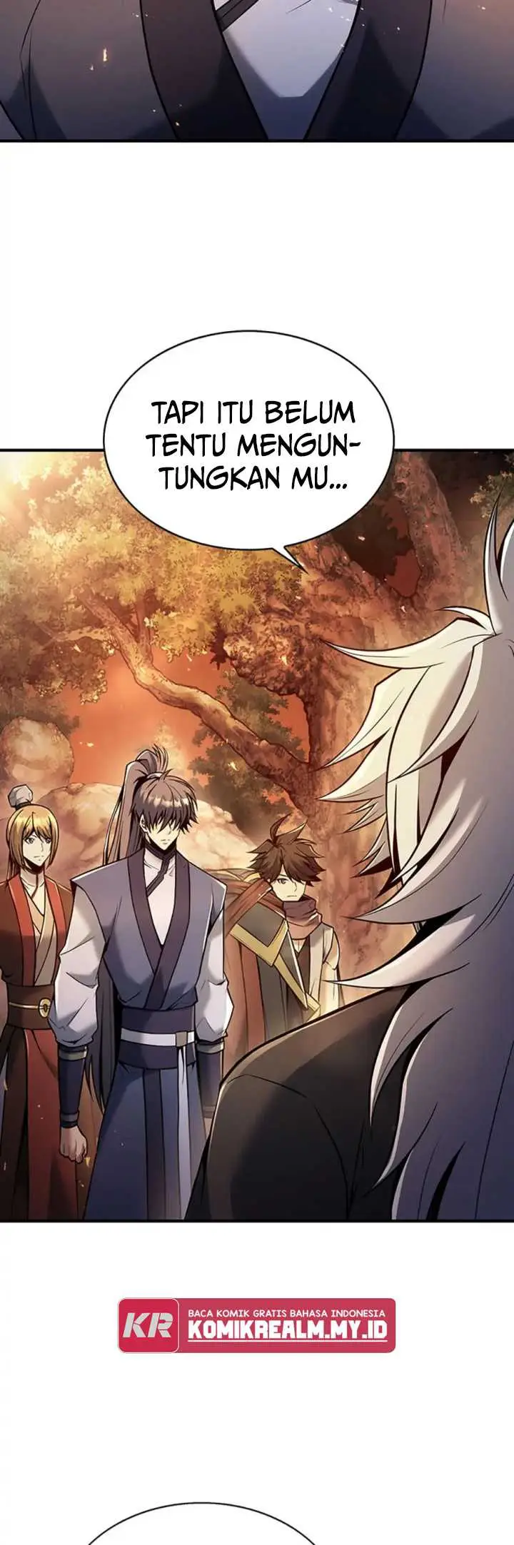 image-komik-the-star-of-a-supreme-ruler-chapter-39-14/34