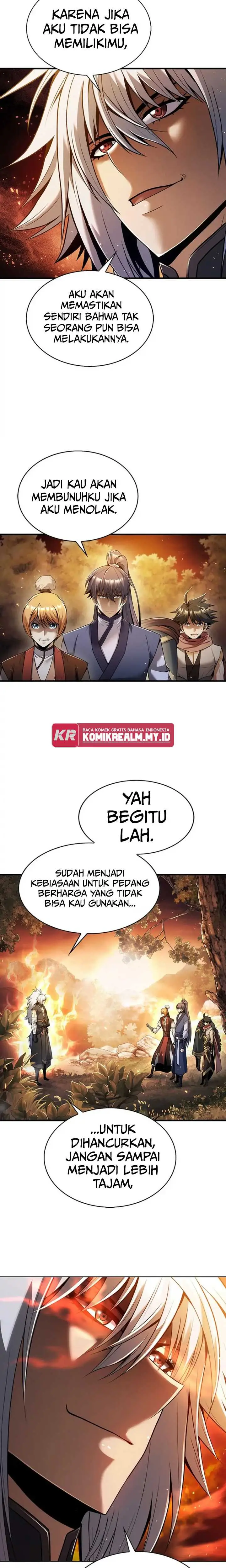 image-komik-the-star-of-a-supreme-ruler-chapter-39-15/34