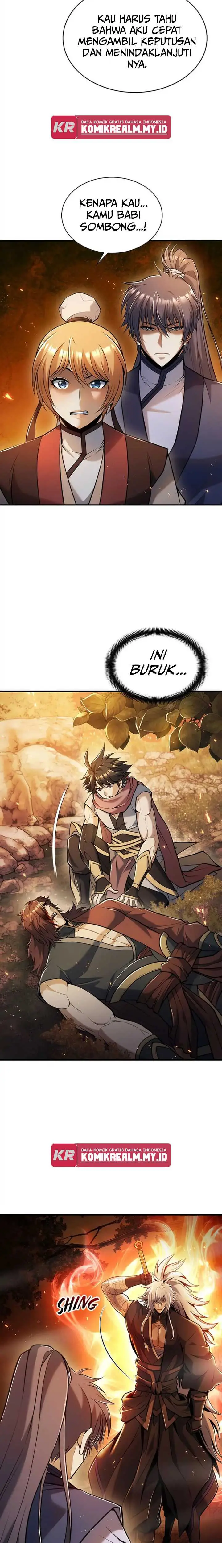 image-komik-the-star-of-a-supreme-ruler-chapter-39-16/34