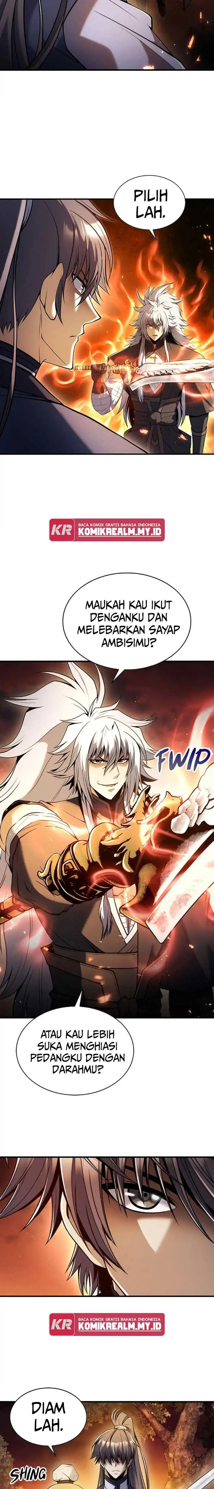 image-komik-the-star-of-a-supreme-ruler-chapter-39-17/34