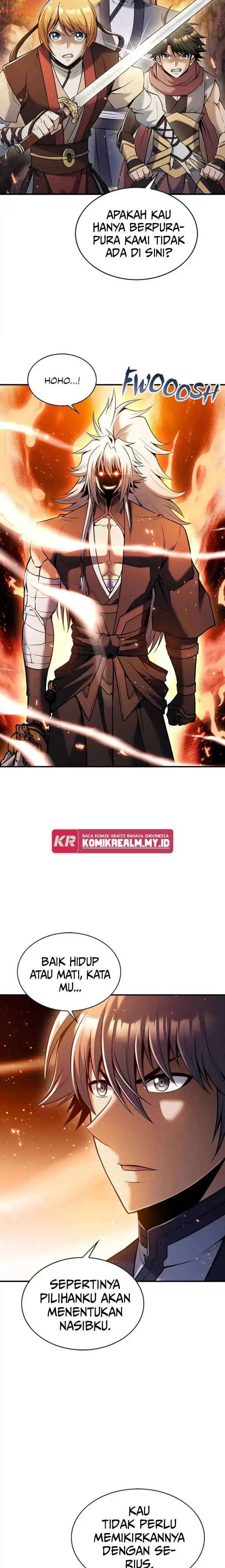 image-komik-the-star-of-a-supreme-ruler-chapter-39-18/34