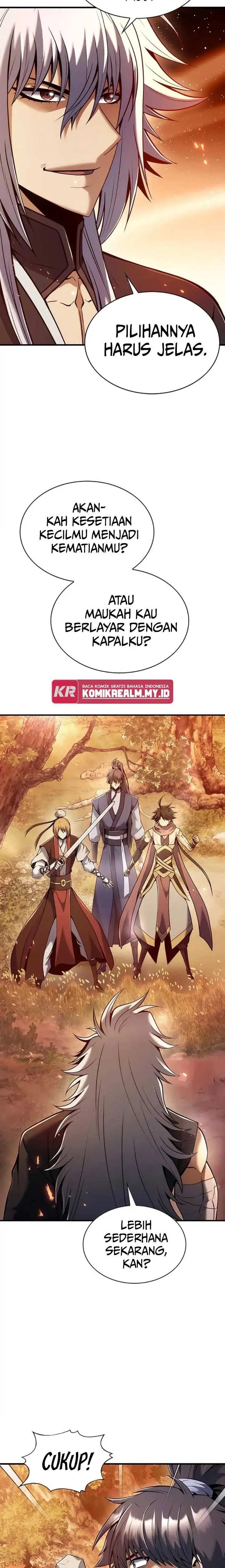 image-komik-the-star-of-a-supreme-ruler-chapter-39-19/34