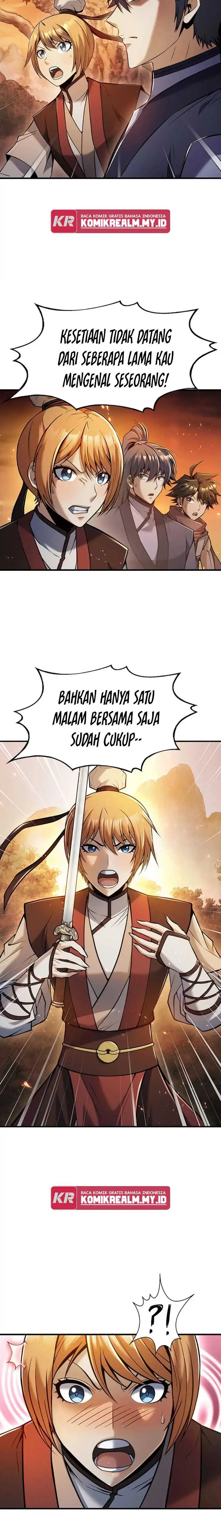 image-komik-the-star-of-a-supreme-ruler-chapter-39-20/34