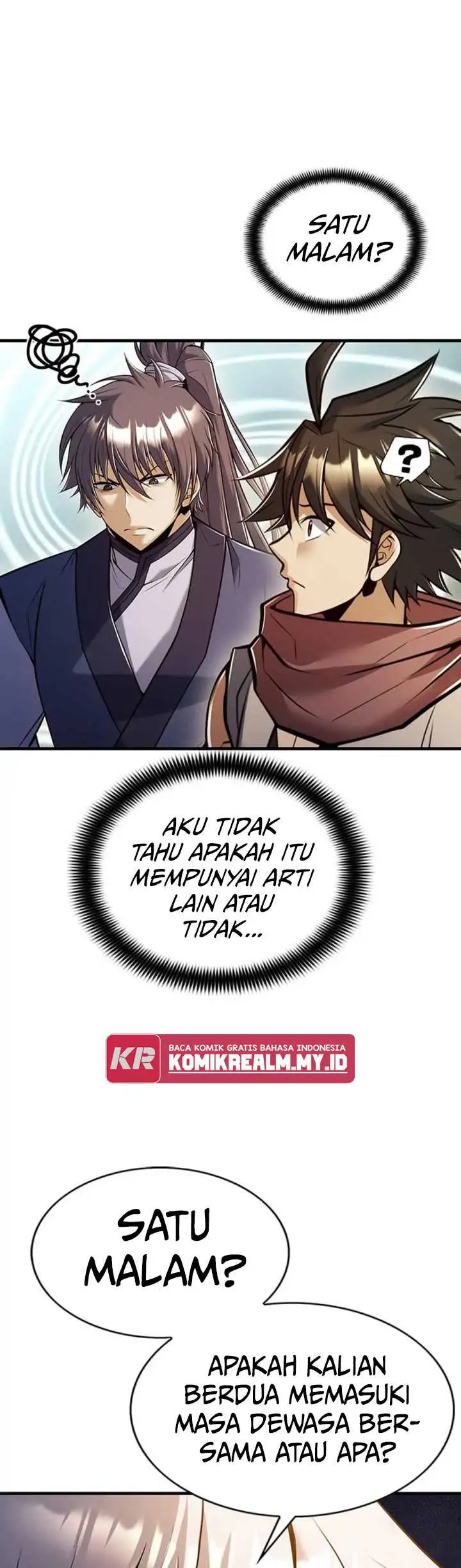 image-komik-the-star-of-a-supreme-ruler-chapter-39-21/34