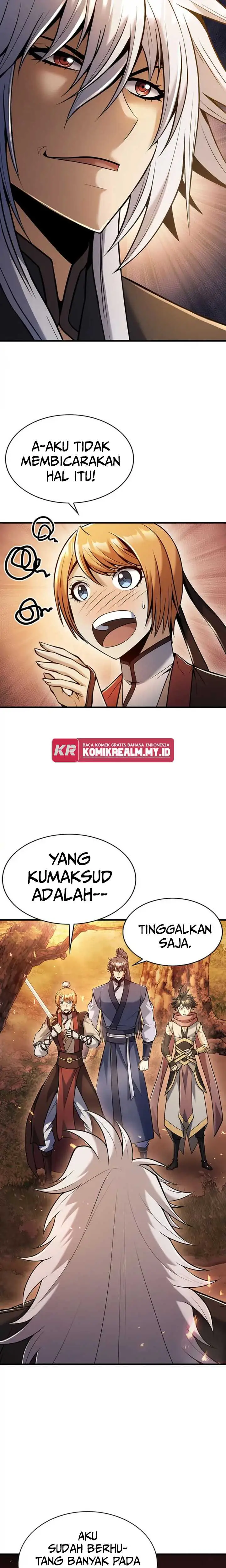 image-komik-the-star-of-a-supreme-ruler-chapter-39-22/34