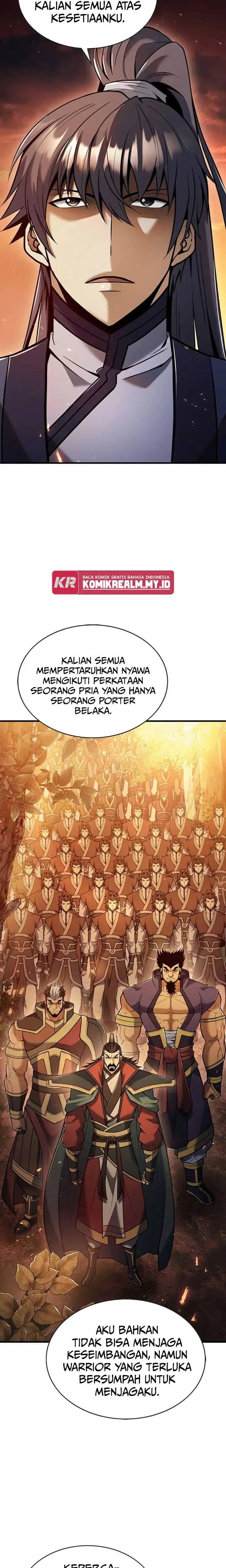 image-komik-the-star-of-a-supreme-ruler-chapter-39-23/34