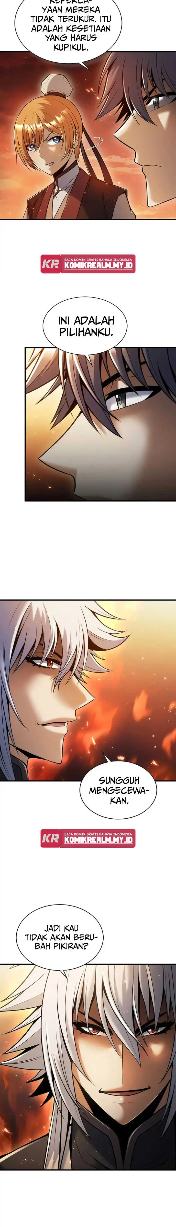 image-komik-the-star-of-a-supreme-ruler-chapter-39-24/34