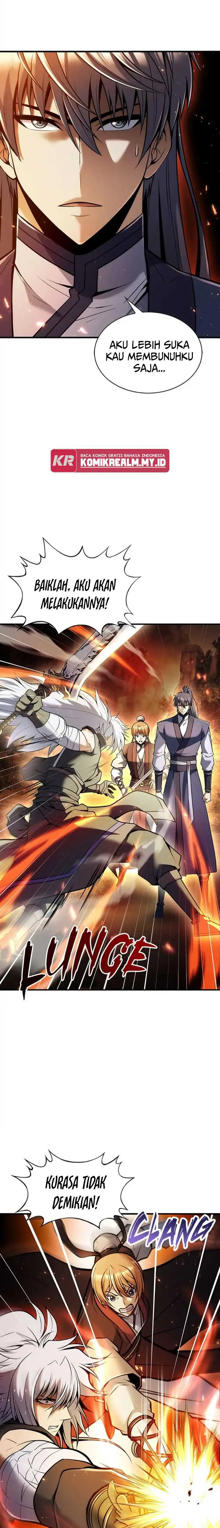 image-komik-the-star-of-a-supreme-ruler-chapter-39-25/34