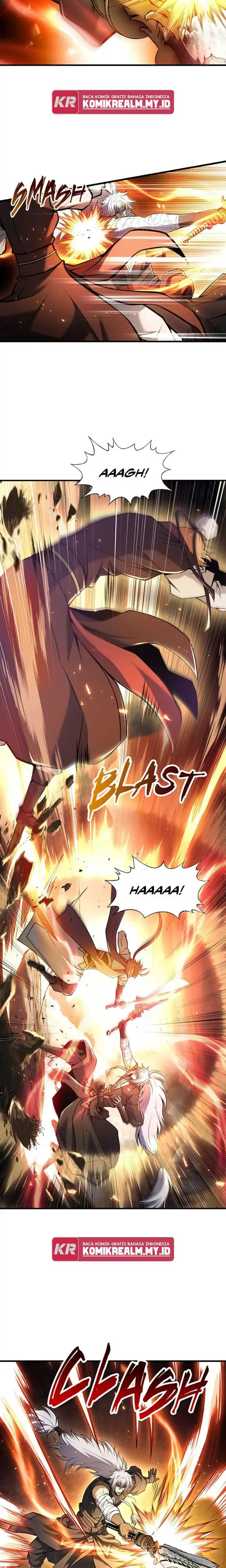 image-komik-the-star-of-a-supreme-ruler-chapter-39-26/34