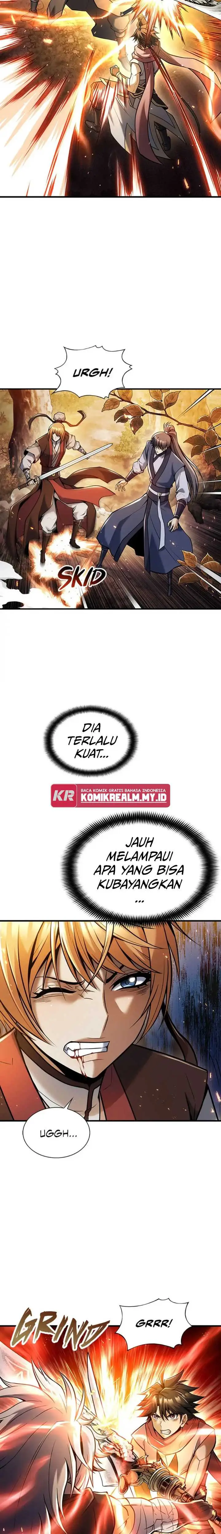 image-komik-the-star-of-a-supreme-ruler-chapter-39-27/34