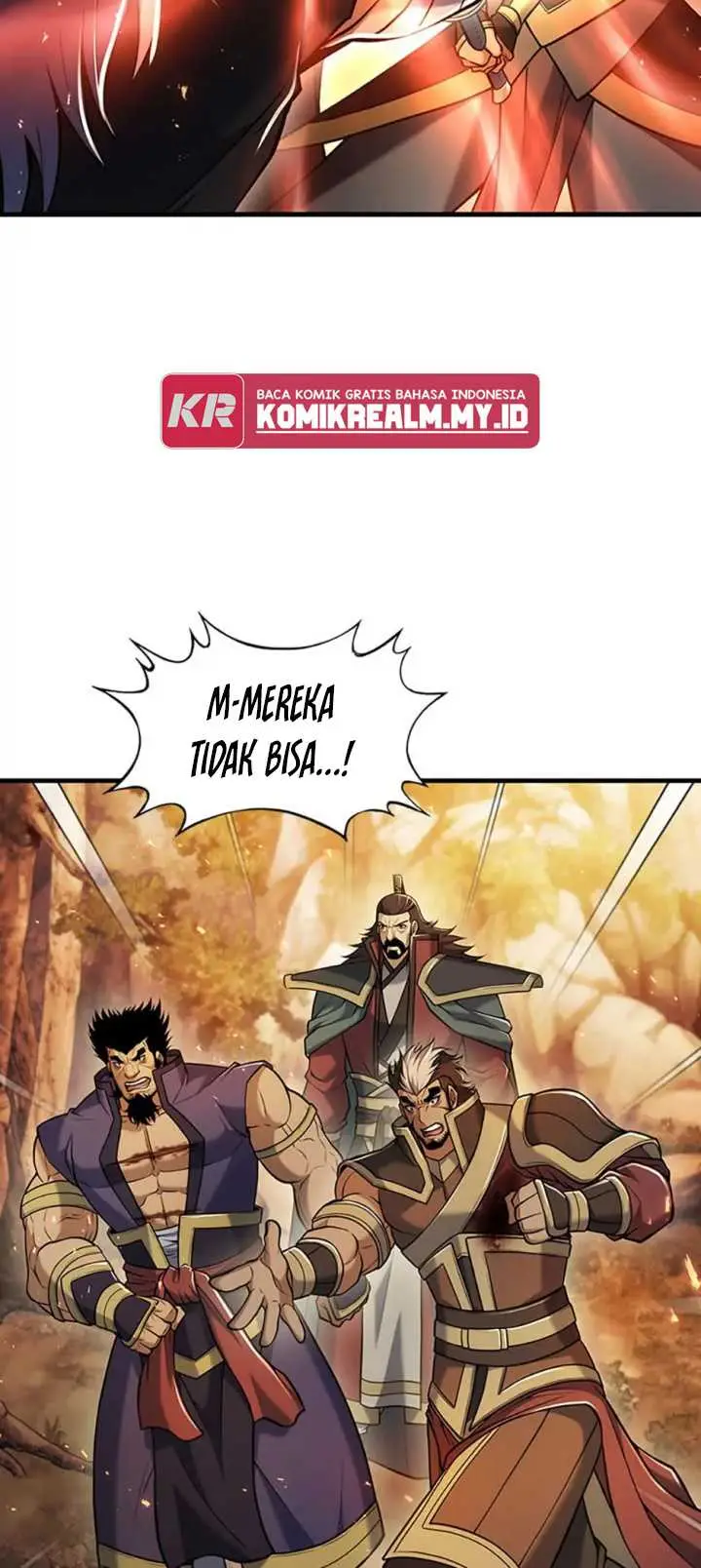 image-komik-the-star-of-a-supreme-ruler-chapter-39-28/34