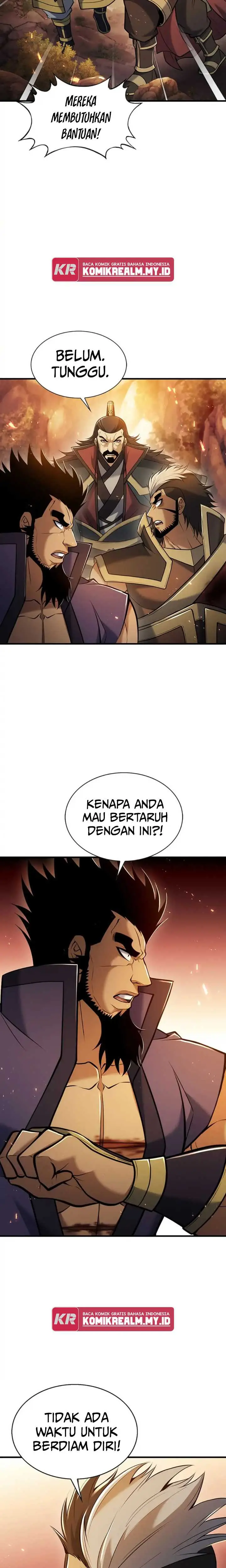 image-komik-the-star-of-a-supreme-ruler-chapter-39-29/34