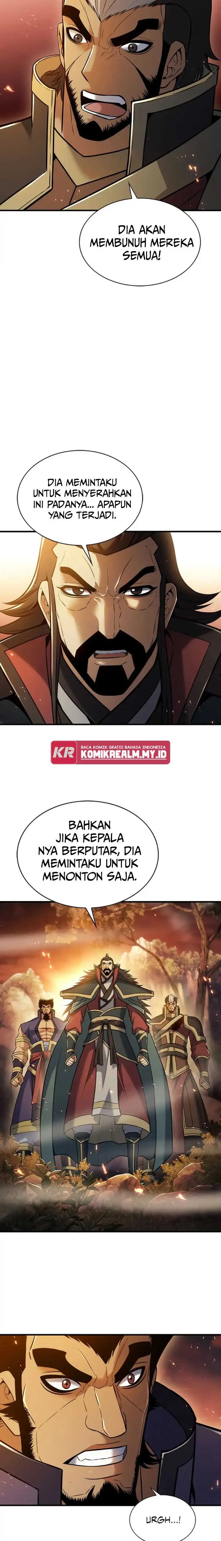 image-komik-the-star-of-a-supreme-ruler-chapter-39-30/34
