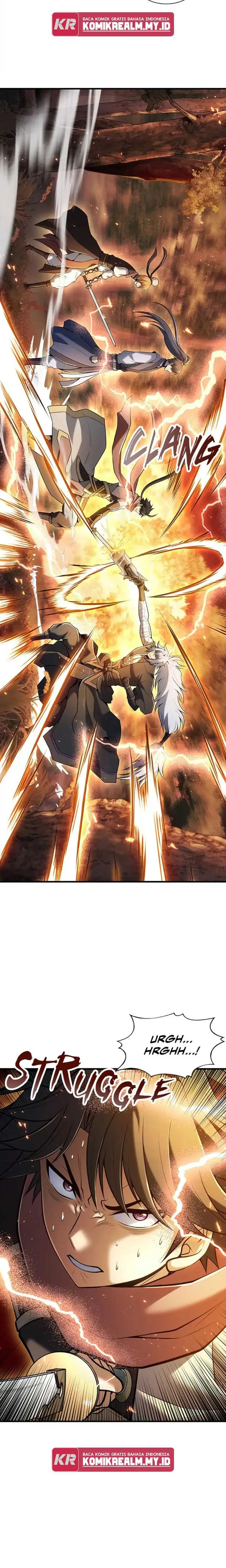 image-komik-the-star-of-a-supreme-ruler-chapter-39-31/34