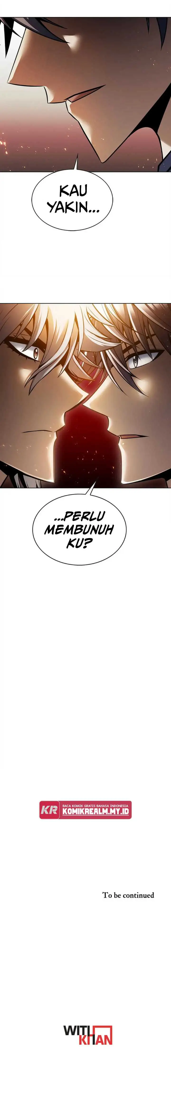 image-komik-the-star-of-a-supreme-ruler-chapter-39-32/34