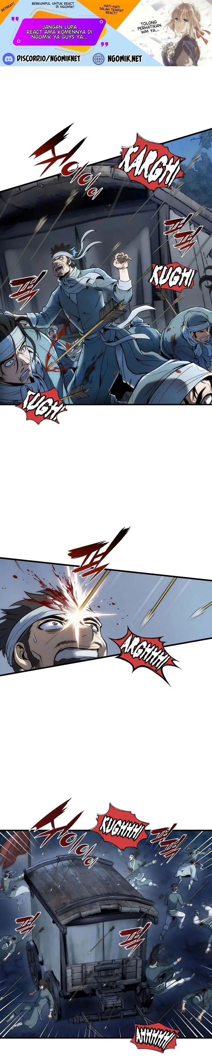 image-komik-the-star-of-a-supreme-ruler-chapter-4-1/59